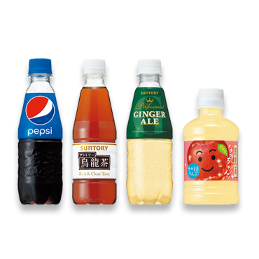 Soft-Drink.png